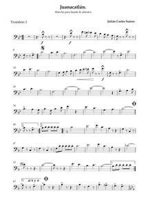 Miniatura de Trombón - Juanacatlán.pdf