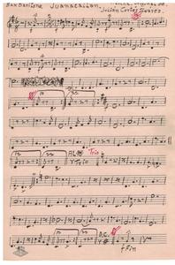 Miniatura de Saxofón barítono 1 - Juanacatlán (manuscrito).pdf
