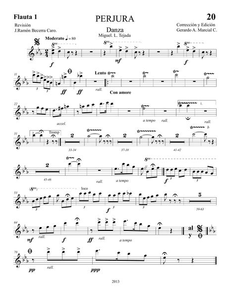 0 - Perjura - partes .pdf