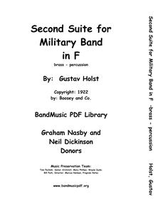 Miniatura de SecondSuite-br.pdf