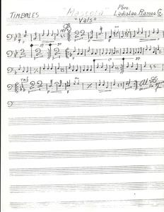Miniatura de Timbales.pdf