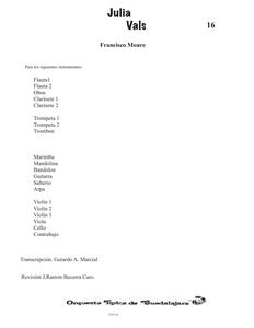 Miniatura de 0 - Julia - score - Score.pdf