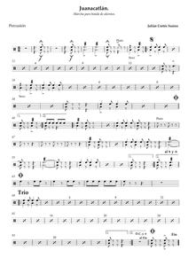 Miniatura de Percusión - Juanacatlán.pdf
