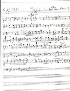 Miniatura de Clarinete B.pdf