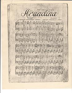 Miniatura de Arandina 02.pdf