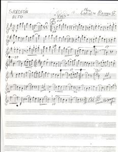 Miniatura de Saxo Alto.pdf