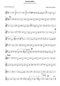 Miniatura de Saxofón barítono 2 - Juanacatlán.pdf