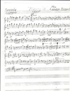 Miniatura de Saxofon Soprano.pdf