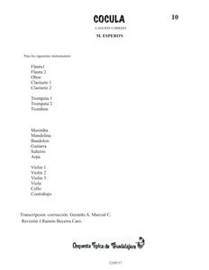 Miniatura de 10 - Cocula - Score.pdf