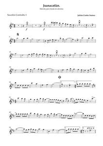 Miniatura de Saxofón contraalto 1 - Juanacatlán.pdf