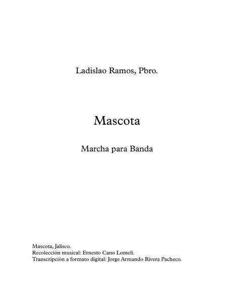 Mascota - score and parts.pdf