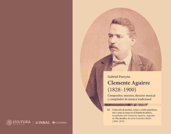Aguirre-TomoIII_version-digital.pdf