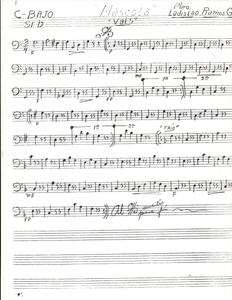 Miniatura de C- Bajo Sib.pdf