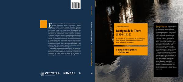 Pareyon_Benigno tomo I.pdf