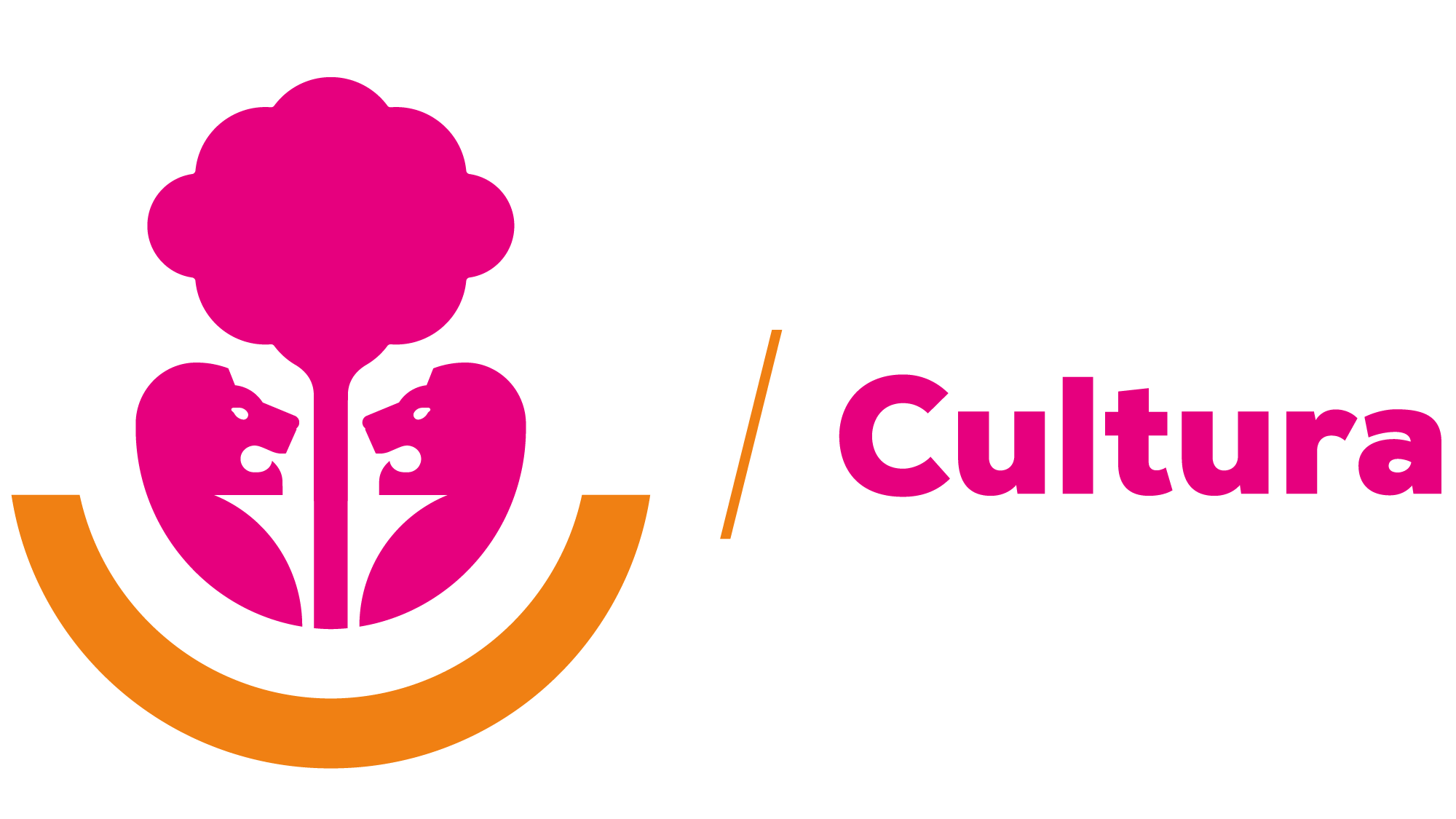 Logo Cultura Jalisco